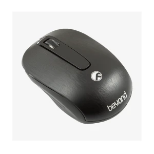 کیبورد و ماوس بی سیم بیاند مدل BMK 5310RF